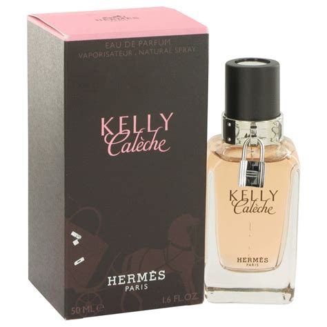 hermes kelly caleche perfume review|hermes caleche perfume price.